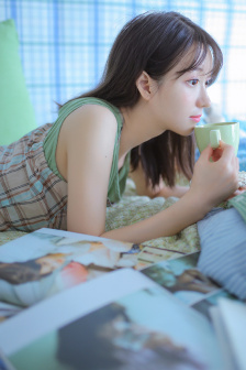 朋友的聚会