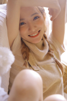 韩剧再见老婆