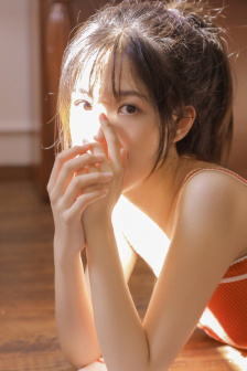 三姐妹电影