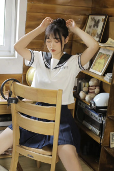 祼女直播APP
