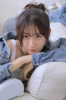 韩剧我心荡漾