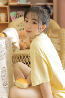 足球比分007