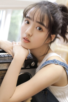 结婚同窗会播出时间