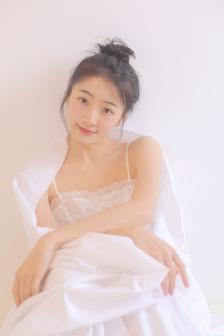 模型姐妹