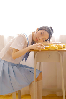全彩无码里番工口资源站