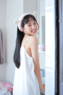 宝佩如