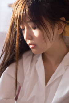 李菁菁演的电视剧