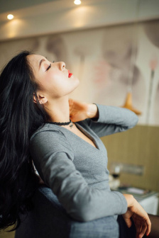 下一站是幸福